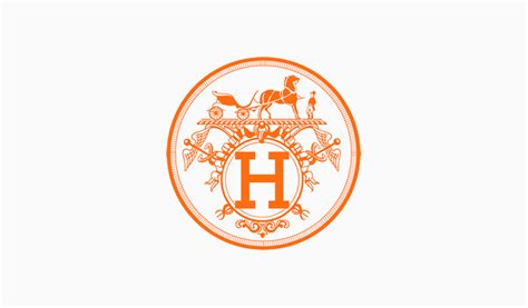 monogram hermes